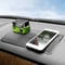 Anti-skid Car Dashboard Silica Gel Pad for Phone
