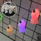 Unicorn String Lights 2