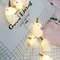 Unicorn String Lights 3