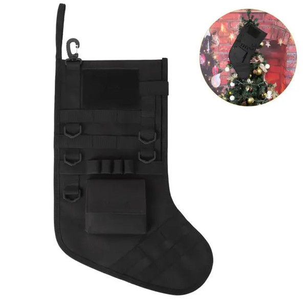 Tactical Christmas Stocking.png