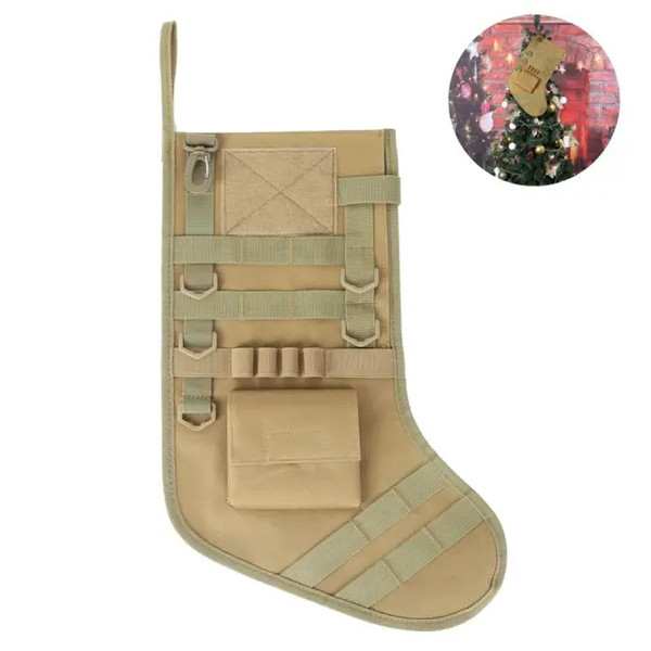 Tactical Christmas Stocking.png