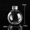 Holidays Booze Ornament Balls 1