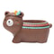 Boho Animals Planter 2