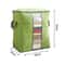 Premium Stacking & Organizer Bags 3