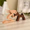 Wooden Dog Carved Ornament For Home & Office Decor1.png