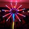 Sound Control Firework LED Lights.png