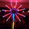 Sound Control Firework LED Lights.png