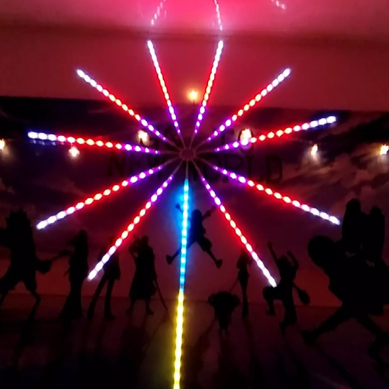 Sound Control Firework LED Lights.png