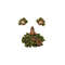 Tree Face Bird Feeder.png