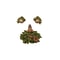 Tree Face Bird Feeder.png