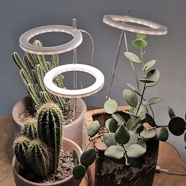 Grow Lights For Indoor Plants3.png