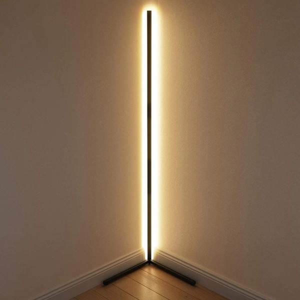Color-Changing LED RGB Floor Lamp With Wireless Control.png