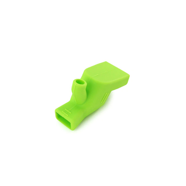 Kids Friendly Silicone Faucet Extender.png