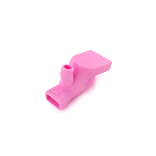 Kids Friendly Silicone Faucet Extender2.png