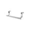 Over The Cabinet Towel Bar Small