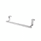 Over The Cabinet Towel Bar large