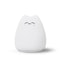 Color-Changing Cat Night Light Lamp Clever cat