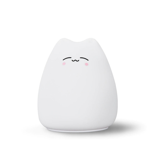 Color-Changing Cat Night Light Lamp3.png