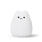 Color-Changing Cat Night Light Lamp Lovely cat