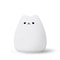 Color-Changing Cat Night Light Lamp Smile cat