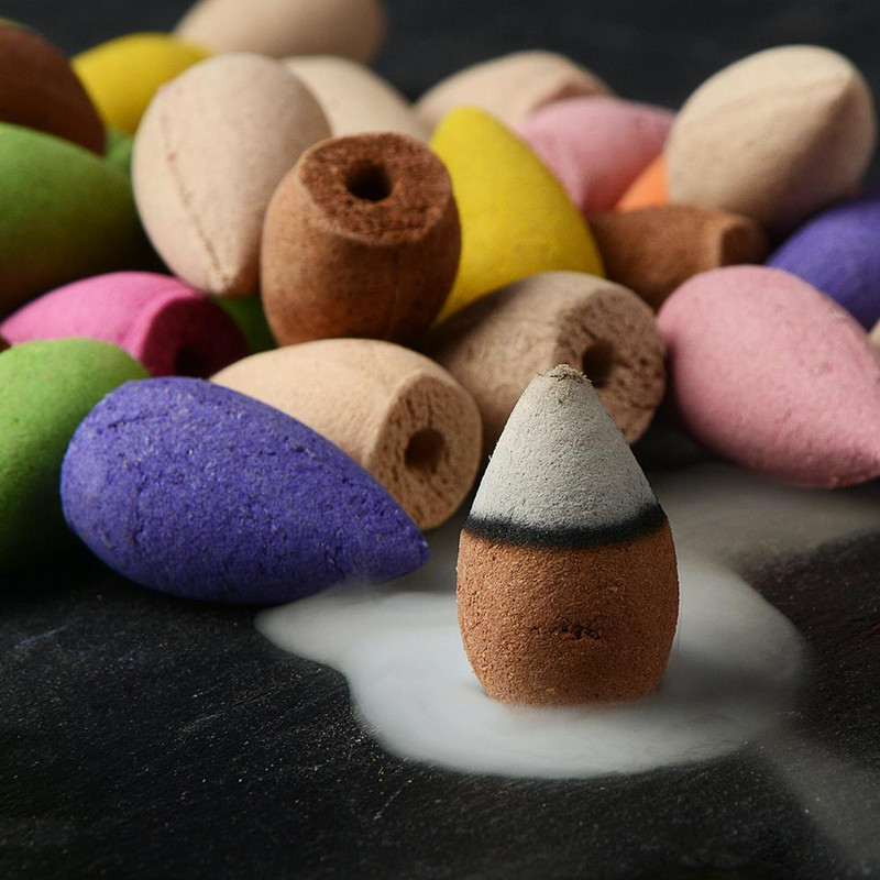 Calming Mountain River Incense Holder4.png