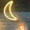 Crescent Neon Moon Sign For Wall & Table.png