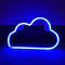 Cloud Neon Light Sign For Luxury Décor Vibes.png