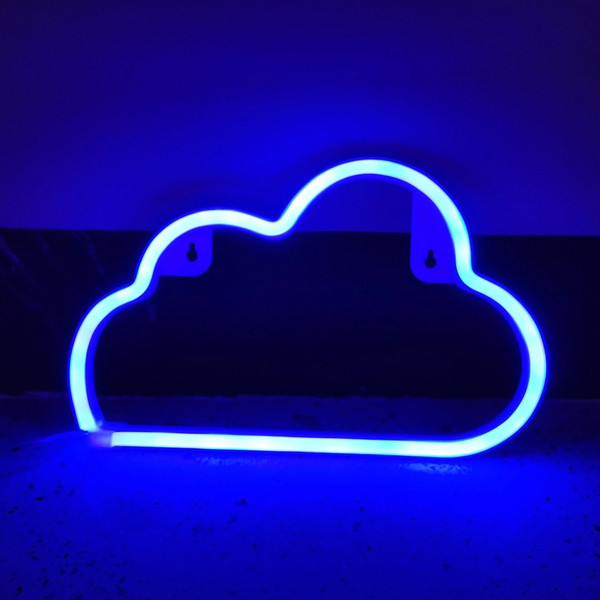 Cloud Neon Light Sign For Luxury Décor Vibes.png