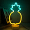 USB Powered Pineapple Neon Light.png