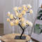 LED Rose Tree Lamp For Delightful Home Décor2.png
