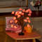 LED Rose Tree Lamp For Delightful Home Décor.png