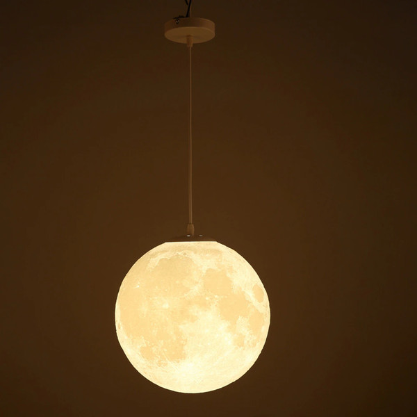 3D Hanging Moon Lamp For Home Decor.png
