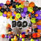DIY Halloween Balloon Garland Kit.png