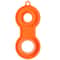Faucet Aerator Key orange