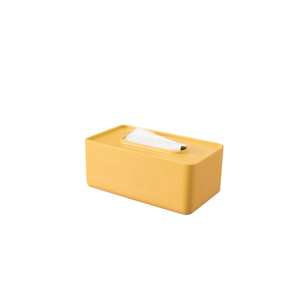 Facial Tissue Dispenser Box With Lid (4).jpg
