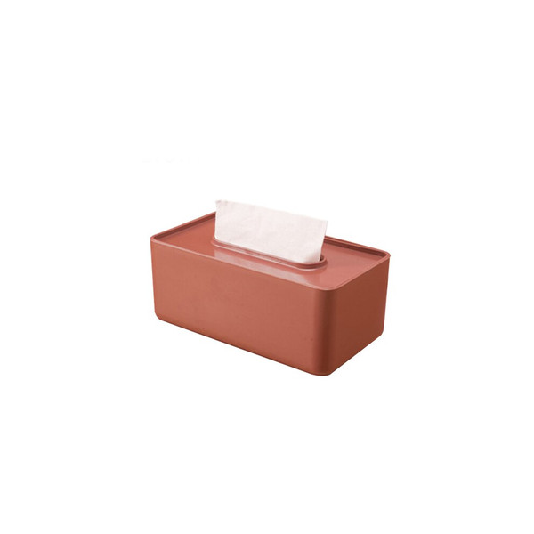 Facial Tissue Dispenser Box With Lid (5).jpg