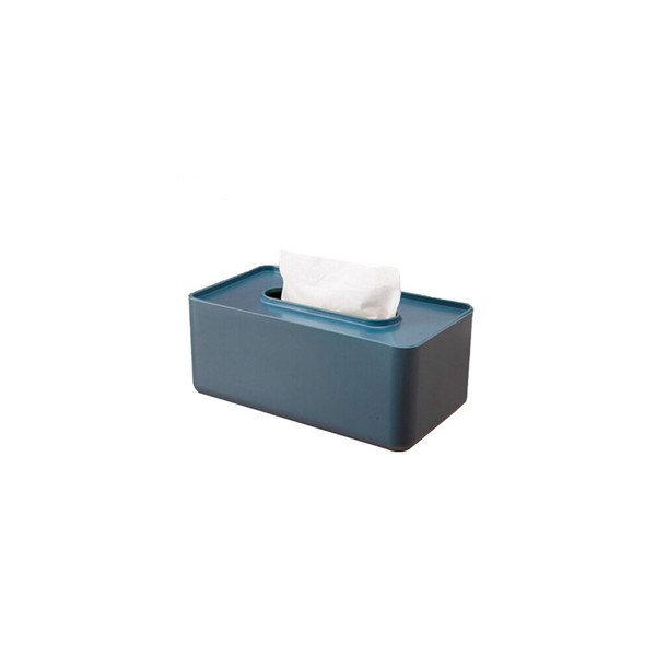 Facial Tissue Dispenser Box With Lid (6).jpg