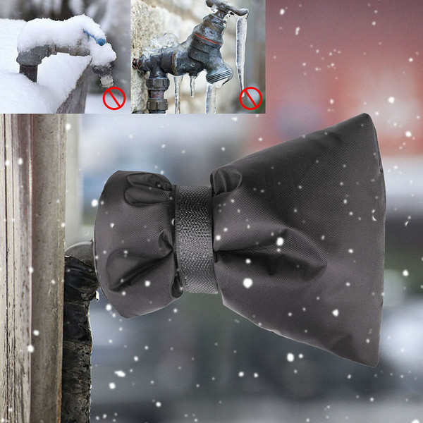 Anti-freeze Faucet Sock Cover For Winter (3).jpg