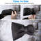 Anti-freeze Faucet Sock Cover For Winter (4).jpg