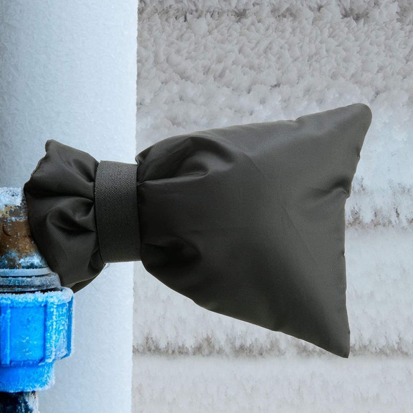 Anti-freeze Faucet Sock Cover For Winter (6).jpg