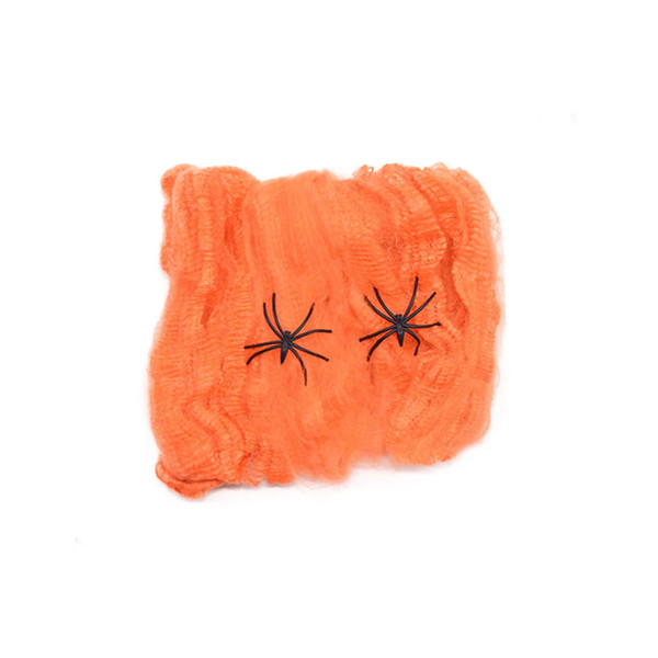 Spooky Halloween Spider Web Décor (9).jpg