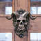 Horned Skull Door Knocker (1).jpg