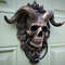 Horned Skull Door Knocker (4).jpg