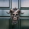 Horned Skull Door Knocker (5).jpg