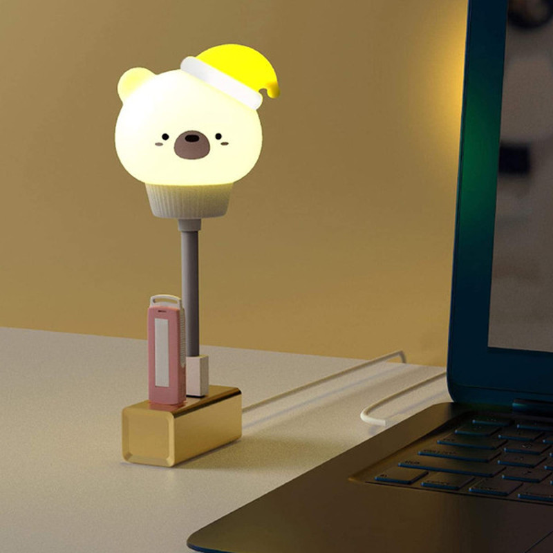 Light Up Bear Night Light (6).jpg