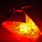 3D Fire Breathing Dragon Night Lamp