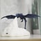 3D Fire Breathing Dragon Night Lamp 5