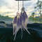 Hanging Dreamcatcher Feather Ornament (1).jpg