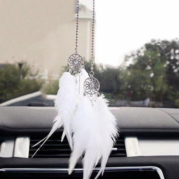 Hanging Dreamcatcher Feather Ornament (2).jpg