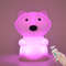 Cute Fox Night Light For Kids (1).jpg